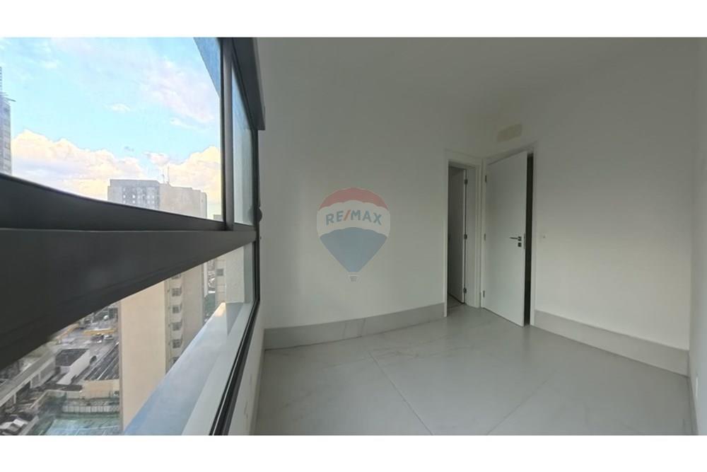 Apartamento - Venda - São Paulo , São Paulo - IMG_20251222_173828_00_216.jpg - Suite - 601191049-3