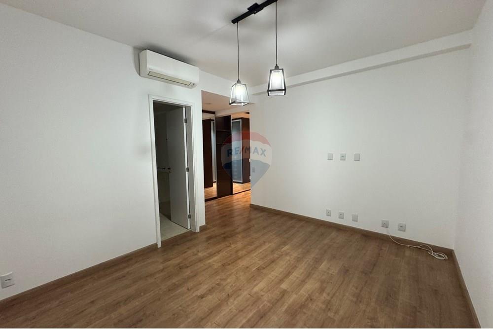 Apartamento - Alugar - São Paulo , São Paulo - IMG_9826.JPEG - 602321003-87