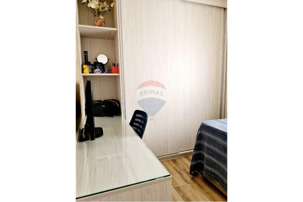 Apartamento - Venda - São Paulo , São Paulo - Imagem do WhatsApp de 2024-09-23 à(s) 12.23.12_4f1d2a3d.jpg - 602101011-257