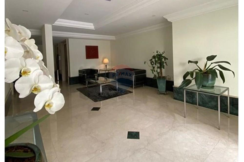 Apartamento - Alugar - São Paulo , São Paulo - IMG-20241212-WA0032.jpg - 601241056-52