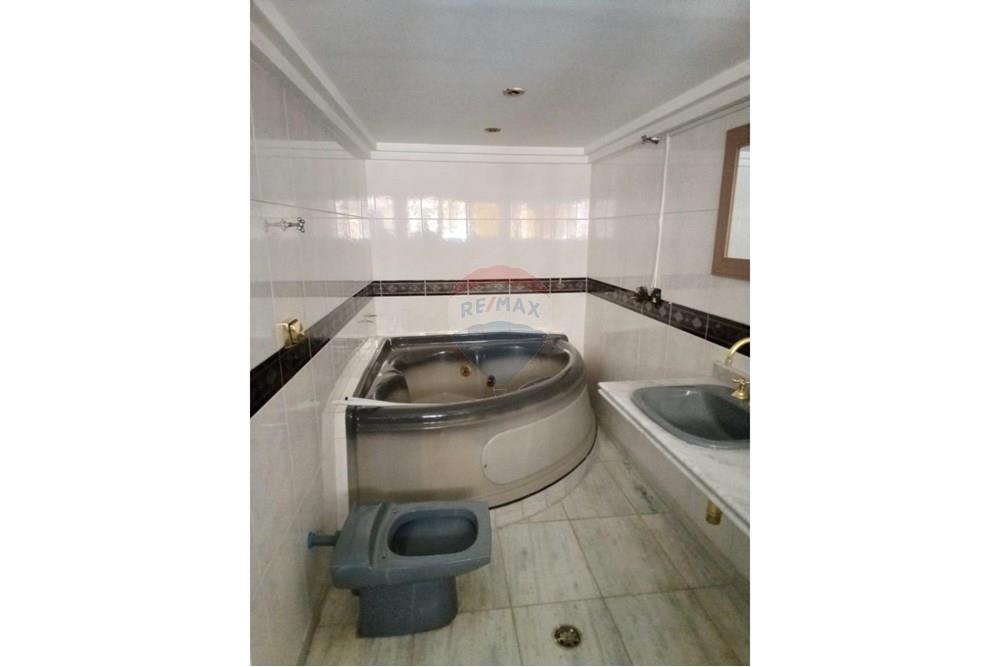 Casa de Vila - Alugar - São Paulo , São Paulo - WhatsApp Image 2025-08-12 at 17.27.20 (2).jpeg - 602361002-23