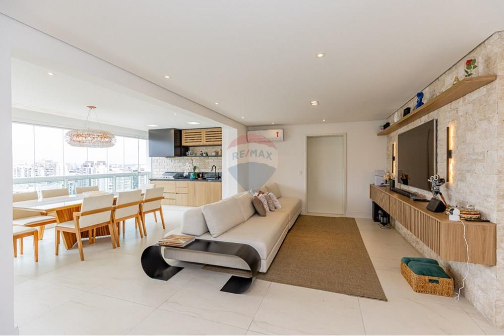 Apartamento - Venda - São Paulo , São Paulo - Studio 76-3.jpg - 601301083-20