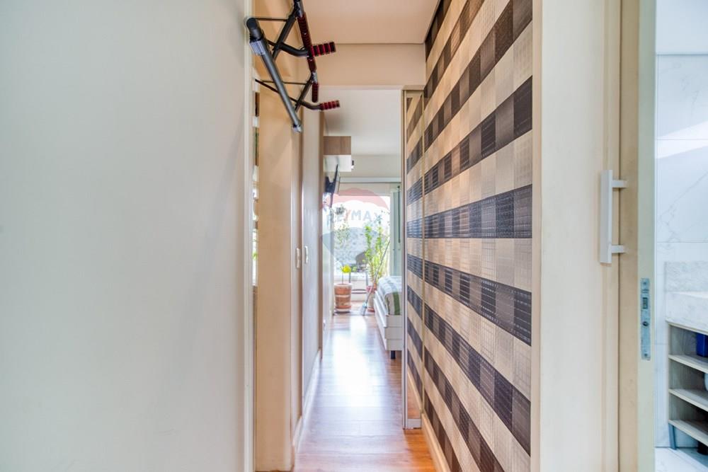 Apartamento - Venda - São Paulo , São Paulo - 01fotos_038.jpeg - 601251048-121