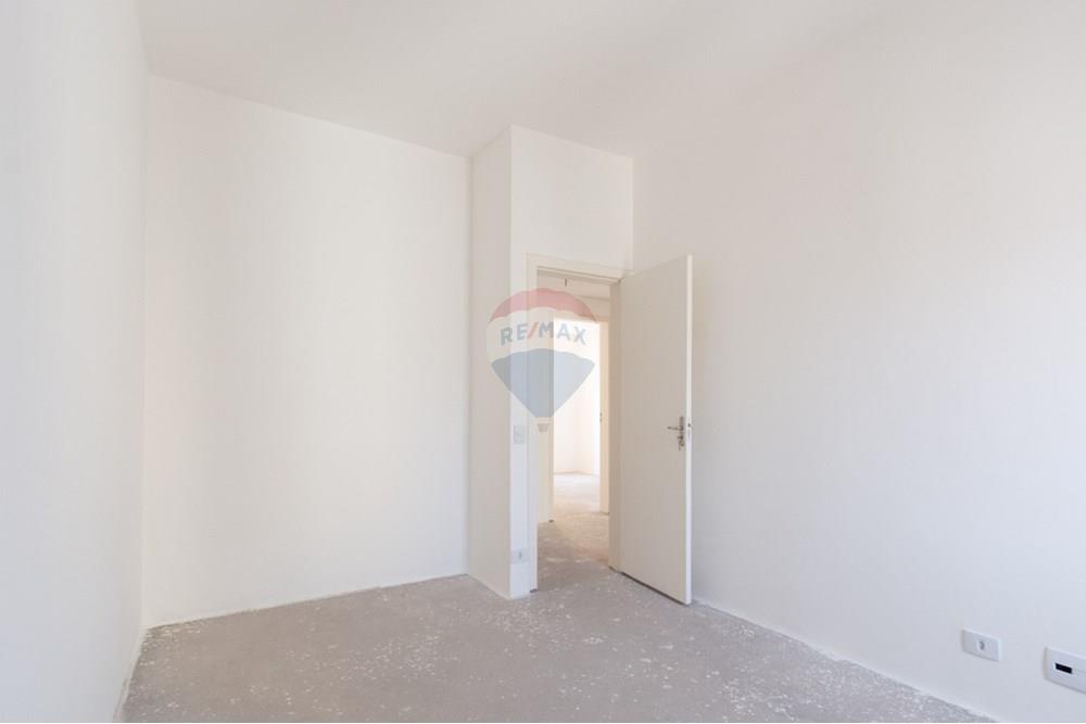 Apartamento - Venda - São Paulo , São Paulo - dff45953-b48e-45d3-b219-d347ab385767.jpeg - 601251039-74