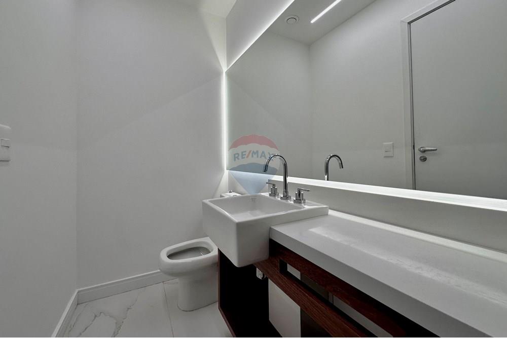 Apartamento - Alugar - São Paulo , São Paulo - IMG_5702.jpg - 602321003-24