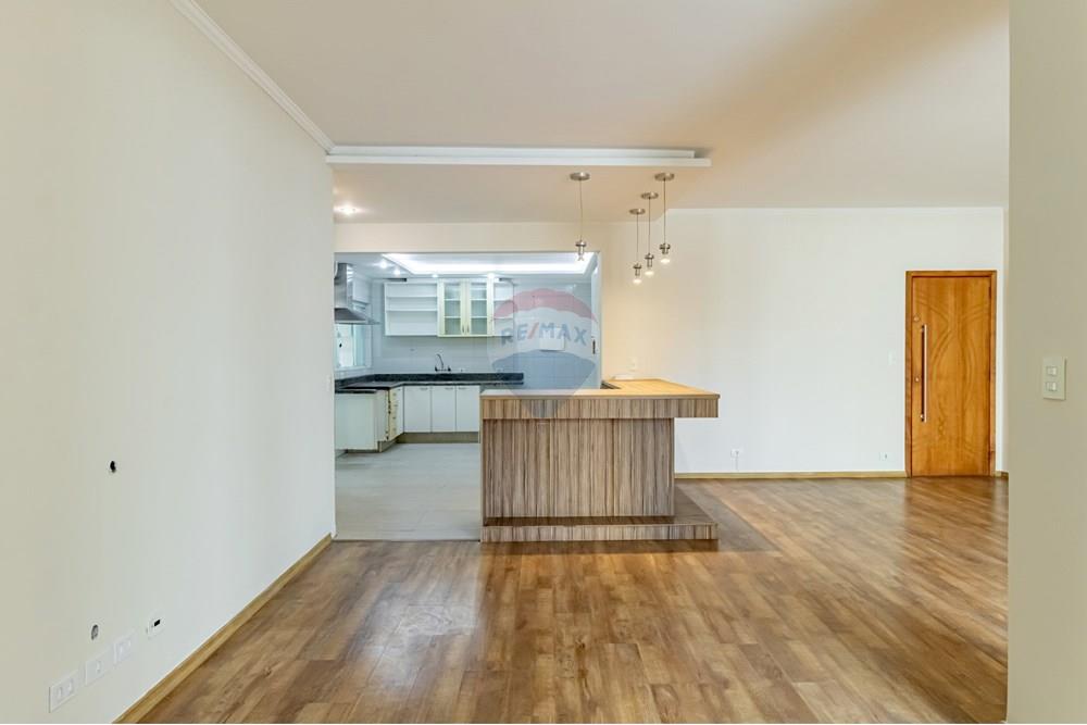 Apartamento - Venda - São Paulo , São Paulo - 03sala_006.jpg - 601421022-22