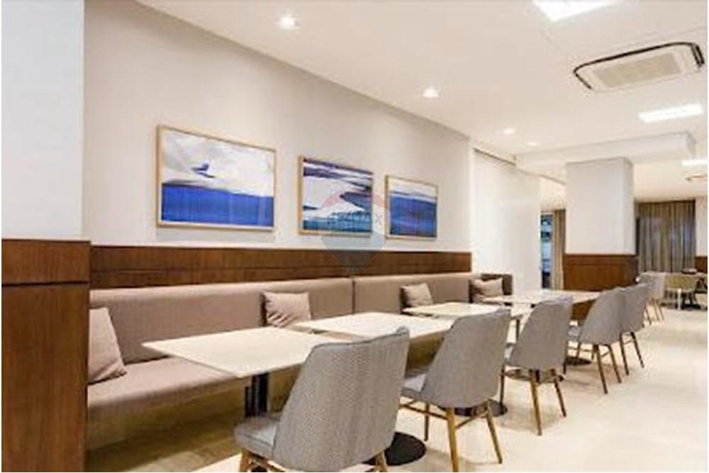 Apart Hotel/ Flat - Alugar - São Paulo , São Paulo - IMG-20251125-WA0019.jpg - 602031033-19