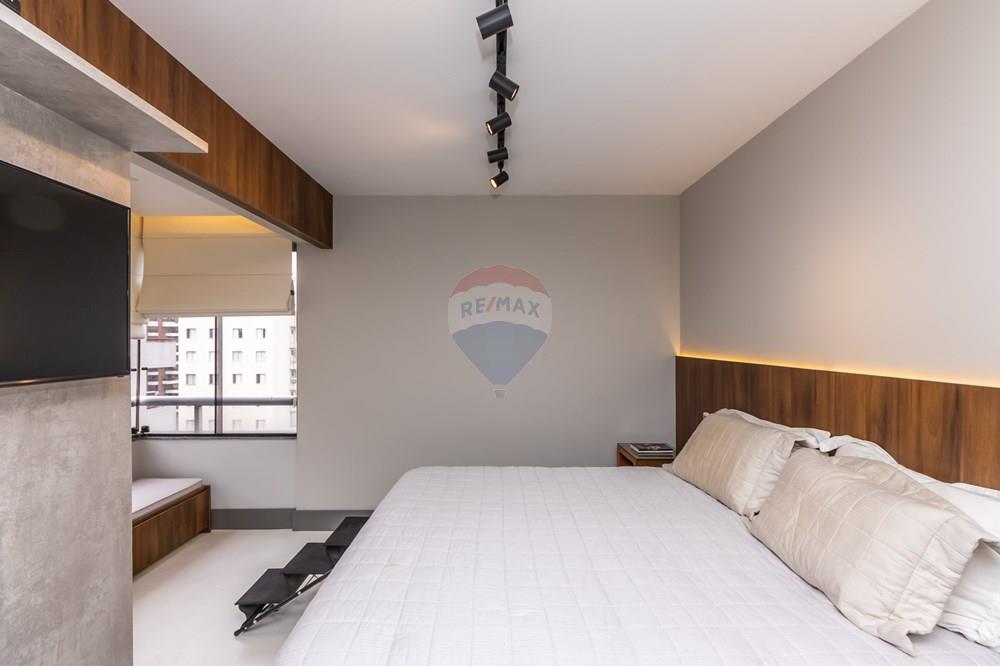 Cobertura - Venda - São Paulo , São Paulo - IMG_734726.jpg - 601721013-193