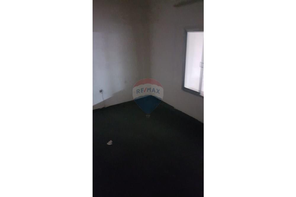 Galpão - Alugar - São Paulo , São Paulo - foto 16.jpeg - 601471041-41