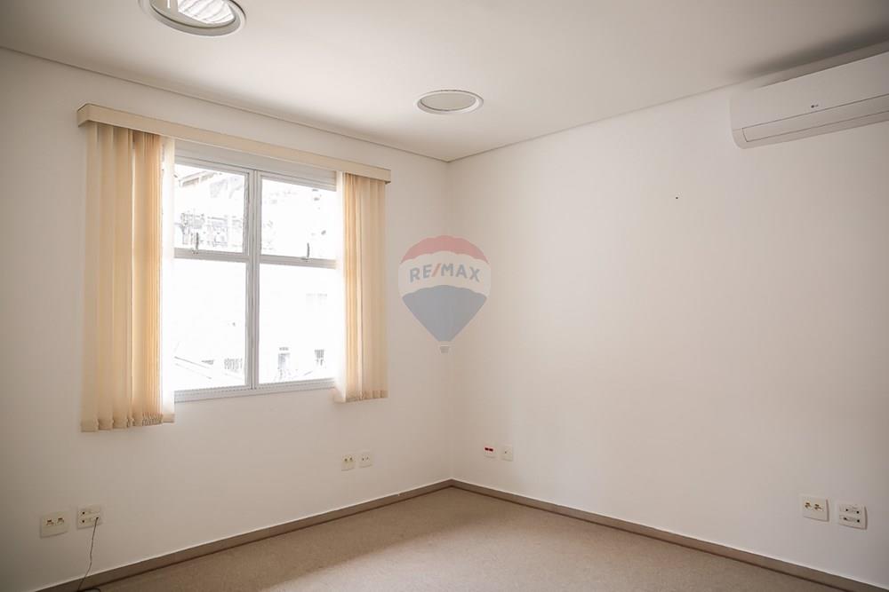 Casa Comercial - Alugar - São Paulo , São Paulo - THI_2513.jpg - 601971016-548