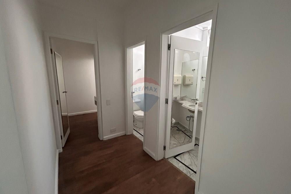 Cj. Comercial/ Sala - Alugar - São Paulo , São Paulo - IMG_7657.jpeg - 630331103-21