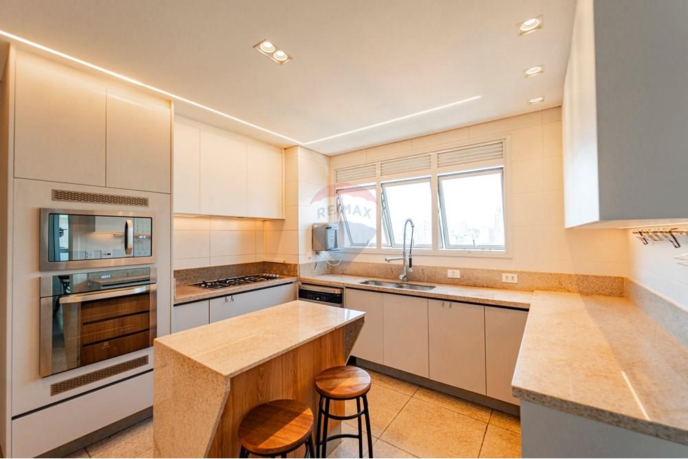 Apartamento - Venda - São Paulo , São Paulo - 601301067-26-39.JPG - 601301067-26