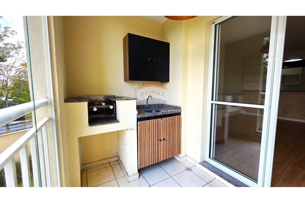 Apartamento - Venda - São Paulo , São Paulo - 14.jpg - 601261021-459