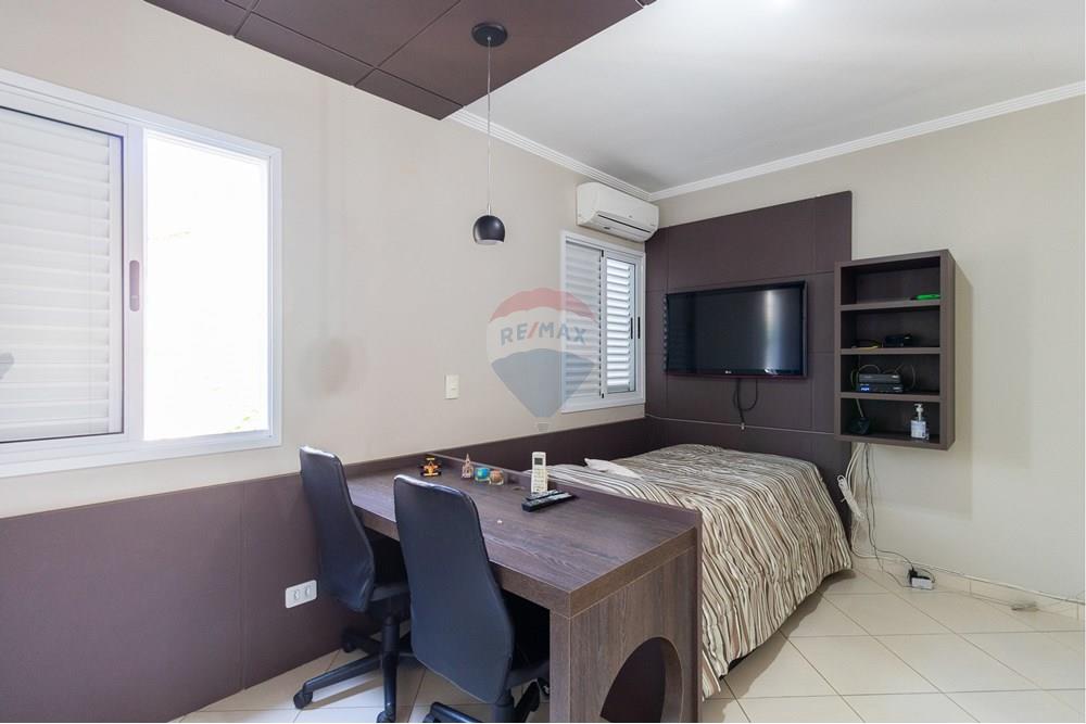 Casa de Condomínio - Venda - São Paulo , São Paulo - 01fotos_029.jpg - 601351231-27