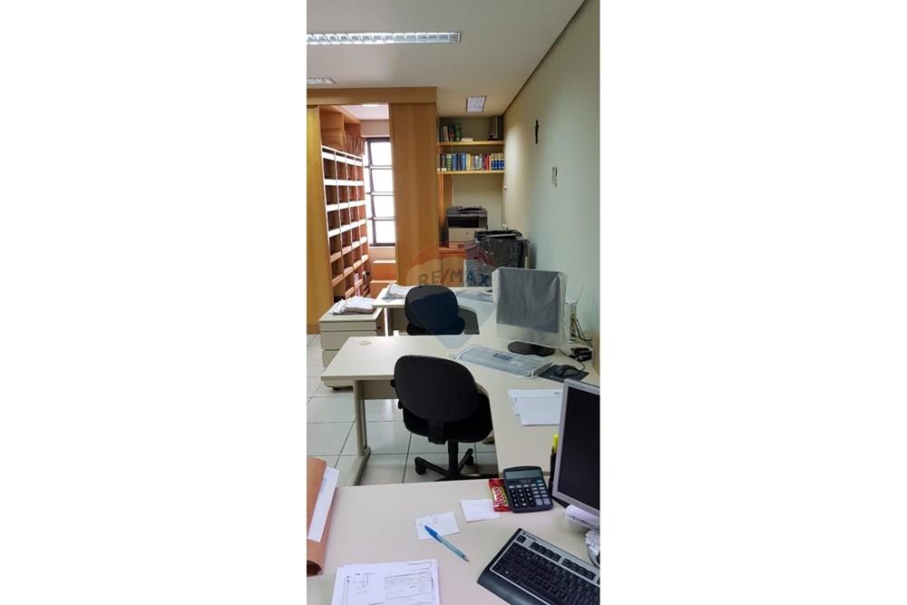 Cj. Comercial/ Sala - Alugar - São Paulo , São Paulo - 016-f53894ac-7548-4d12-8e70-7dedb188a673.jpeg - 602361012-264