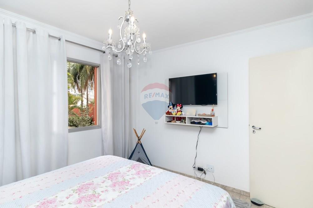 Apartamento - Venda - São Paulo , São Paulo - L.jpg - 602291034-35