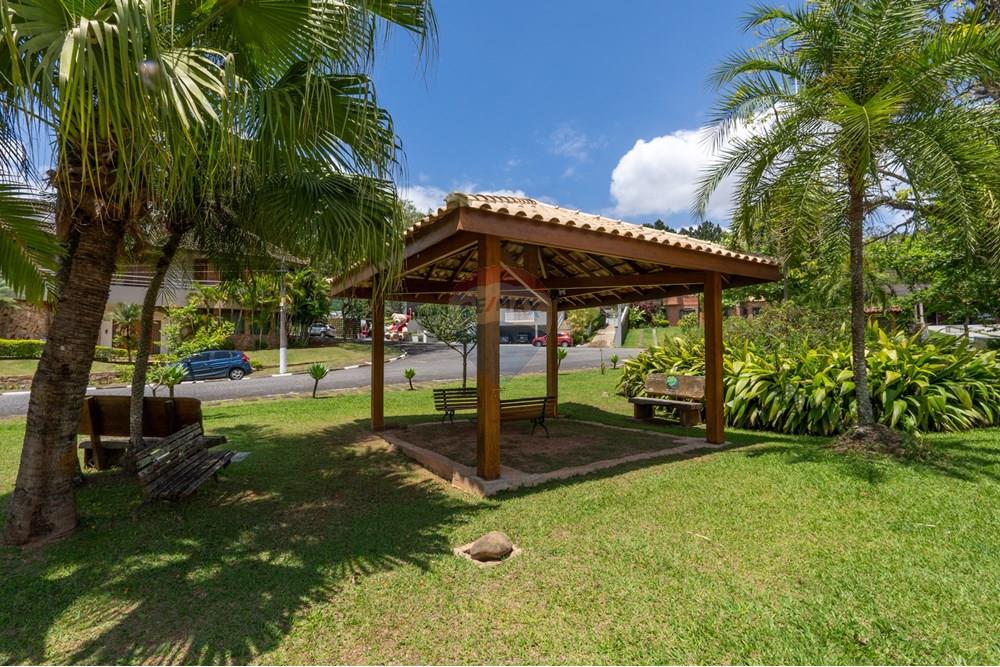 Casa de Condomínio - Venda - Itapecerica da Serra , São Paulo - 01fotos_071.jpg - Salão de Festas - 601331003-36