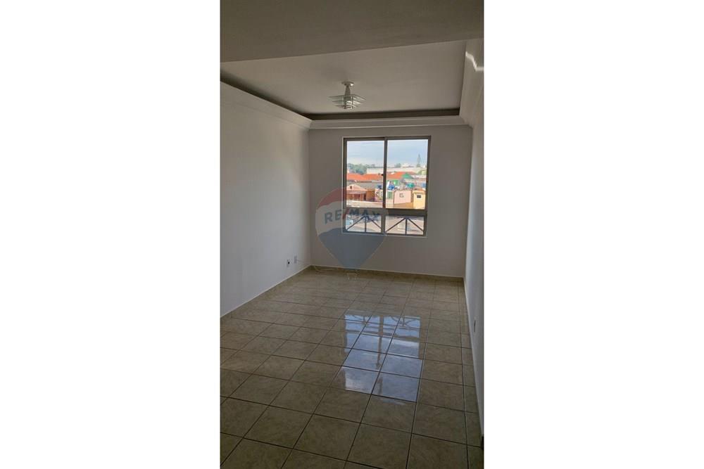 Apartamento - Alugar - São Paulo , São Paulo - WhatsApp Image 2026-02-18 at 16.55.40.jpeg - 602251013-49