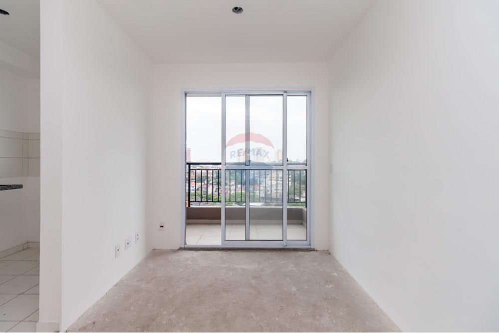 Apartamento - Venda - São Paulo , São Paulo - IMG_827417.jpg - 601141084-39