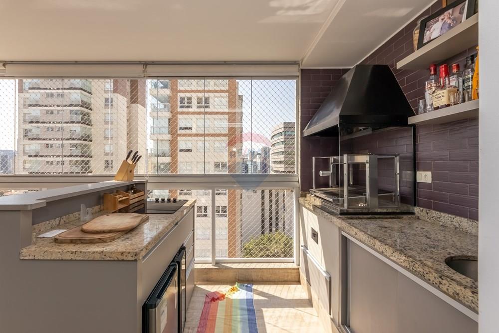 Apartamento - Venda - São Paulo , São Paulo - 4.jpg - 601721032-137