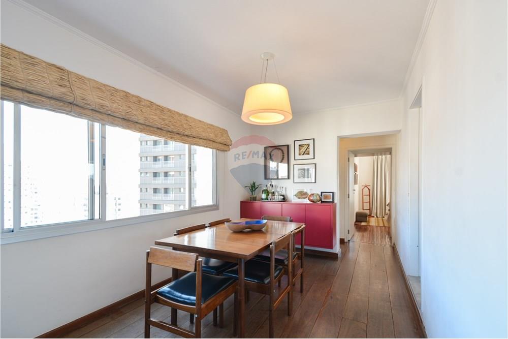 Apartamento - Venda - São Paulo , São Paulo - 01fotos_013.jpg - 601251070-40