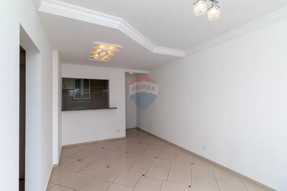 Apartamento - Venda - São Paulo , São Paulo - WhatsApp Image 2026-03-17 at 15.54.394.jpeg - 602281035-9