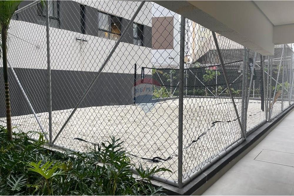 Apartamento - Alugar - São Paulo , São Paulo - WhatsApp Image 2025-10-16 at 14.23.54 (3).jpeg - 601971053-42