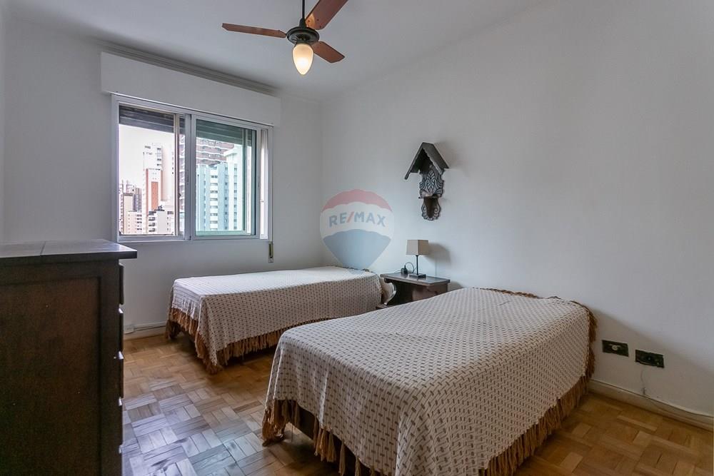 Apartamento - Venda - São Paulo , São Paulo - 13. 601301058-55 - R. Teodoro Sampaio 1704 Ap 74-019.jpg - 601301058-55