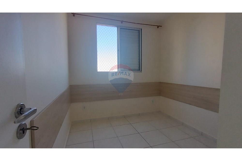 Apartamento - Alugar - São Paulo , São Paulo - WhatsApp Image 2026-01-05 at 09.03.32.jpeg - 602361012-215