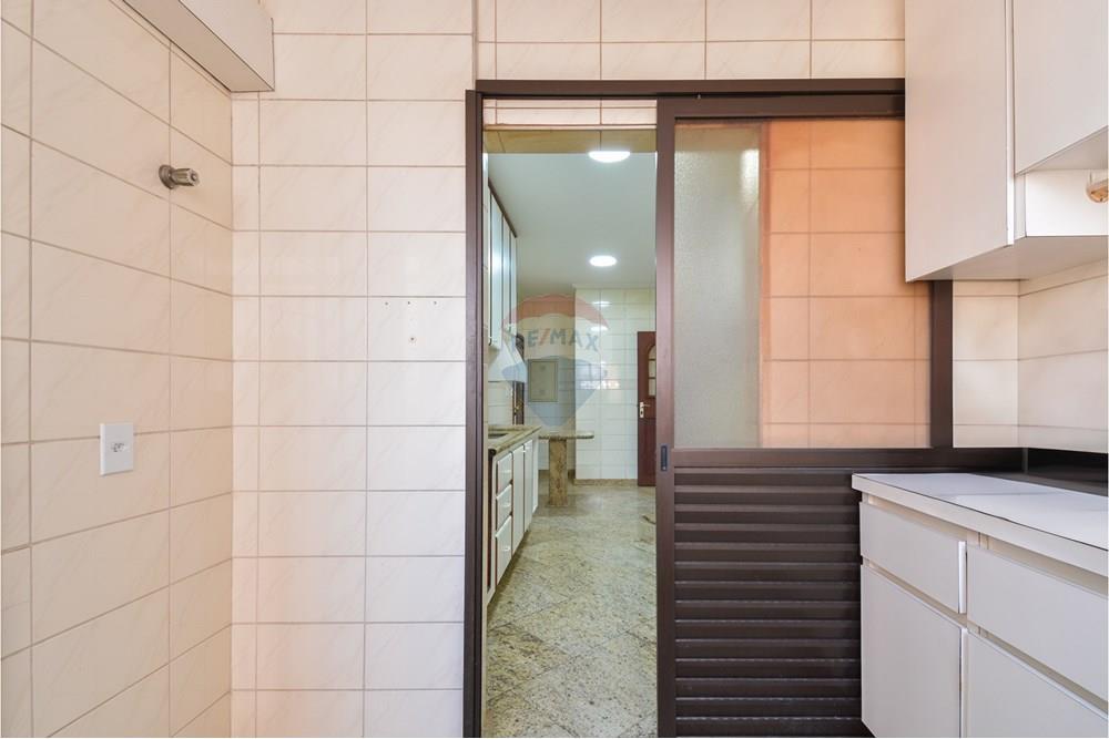 Apartamento - Venda - São Paulo , São Paulo - 01fotos_022.jpg - 601251022-138