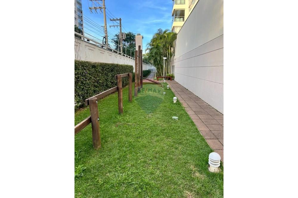 Apartamento - Alugar - São Paulo , São Paulo - WhatsApp Image 2026-01-28 at 16.01.46 (38).jpeg - 601261108-1