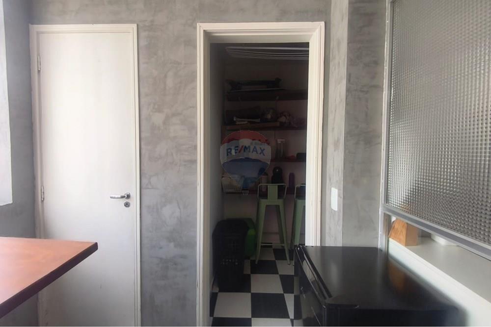 Apartamento - Alugar - São Paulo , São Paulo - WhatsApp Image 2026-03-17 at 16.54.14 (2).jpeg - 602151008-188