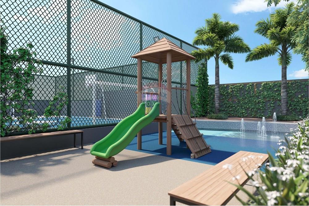 Apartamento - Venda - São Paulo , São Paulo - playground_com_fonte_interativa.jpg - 602181033-3