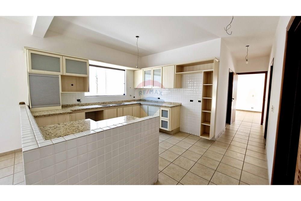 Casa - Venda - São Paulo , São Paulo - RUA FRANCISCO NARCIZO, 529 (78).jpg - 601051007-601