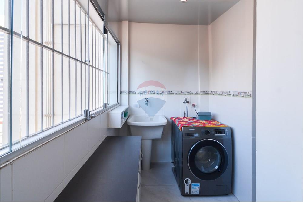 Apartamento - Venda - São Paulo , São Paulo - 01fotos_036.jpg - 601251085-140