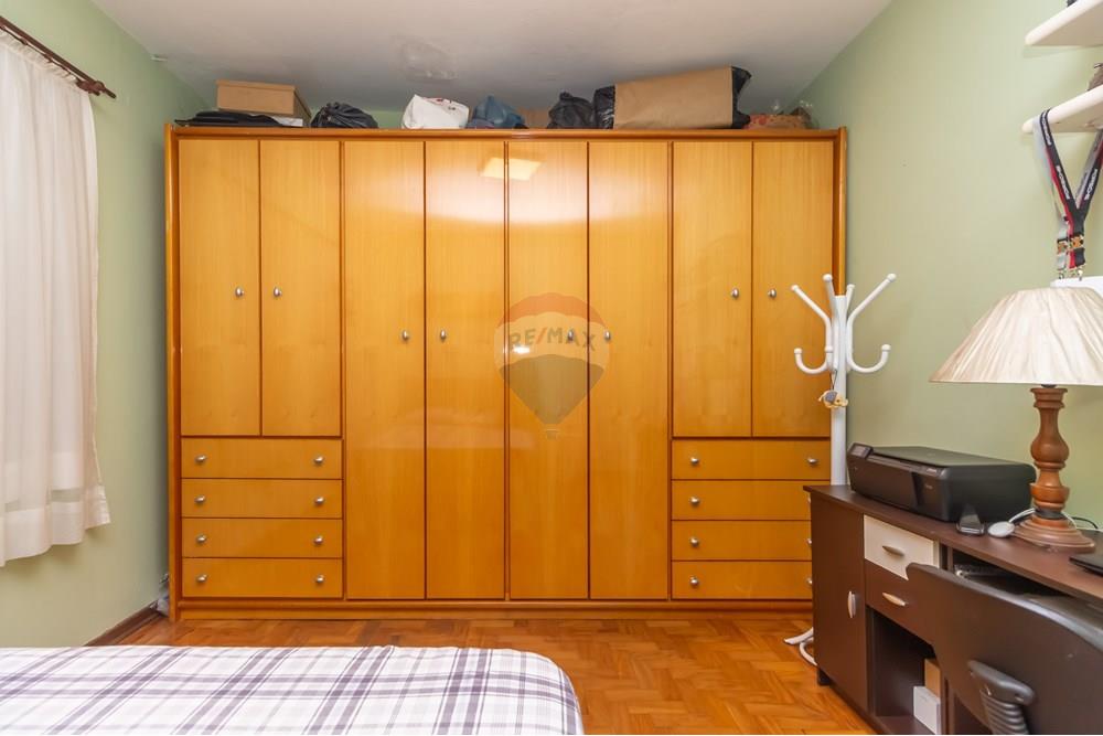 Casa - Venda - São Paulo , São Paulo - IMG_669612.jpg - 630331103-2