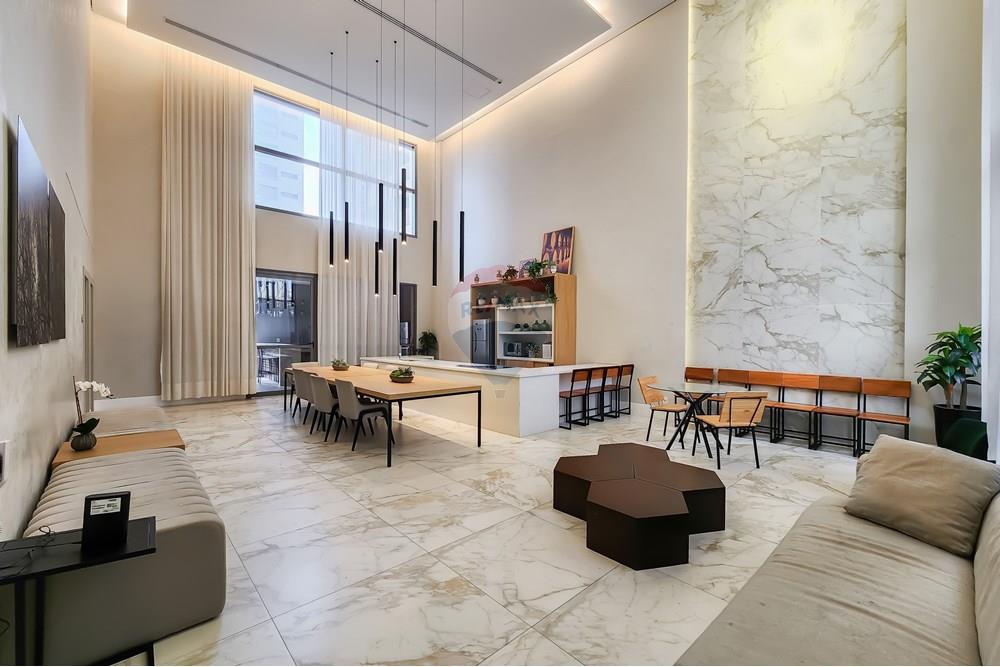 Apartamento - Venda - São Paulo , São Paulo - 20250828_10261642.jpg - 602031025-17