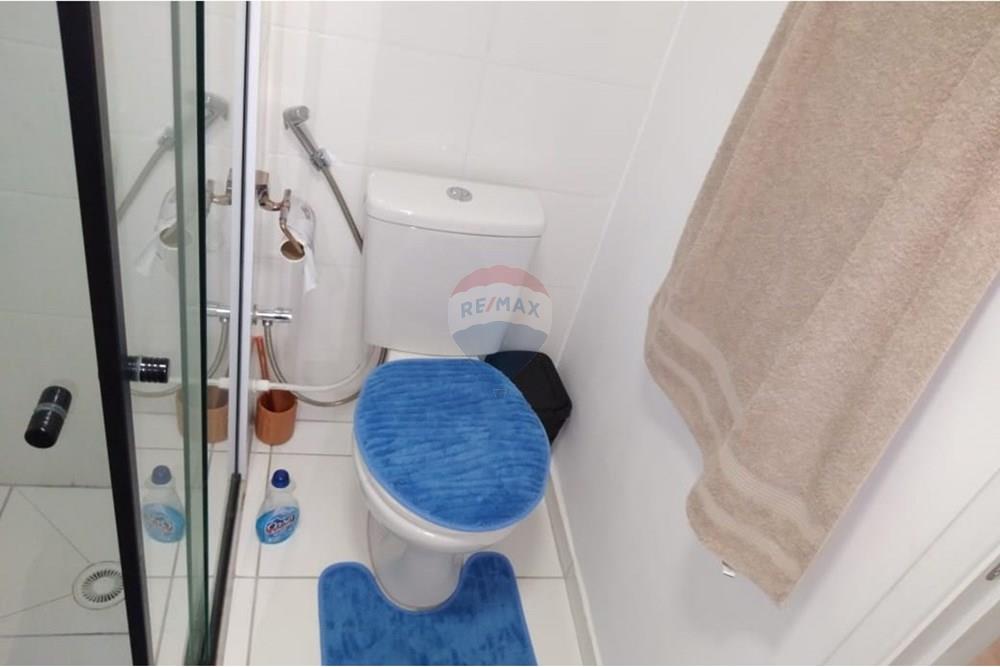 Apartamento - Alugar - São Paulo , São Paulo - b2.jpg - 601141061-129