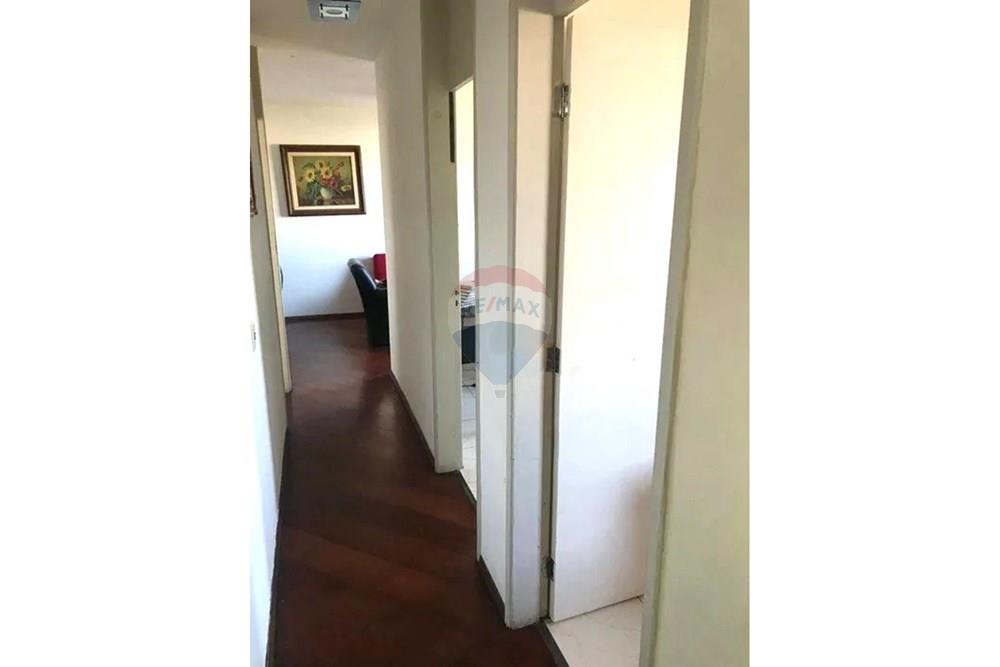 Apartamento - Alugar - São Paulo , São Paulo - 7.jpeg - 602291016-343