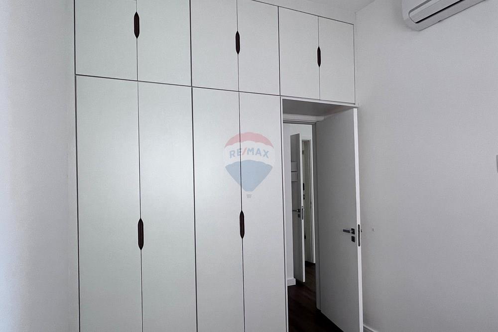 Apartamento - Alugar - São Paulo , São Paulo - IMG_0587.JPG - 601471030-59