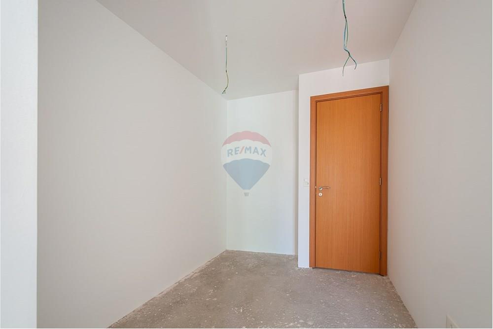 Apartamento - Venda - São Paulo , São Paulo - suíte v2.jpg - Suite - 601311011-158