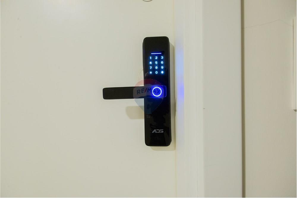 Studio - Venda - São Paulo , São Paulo - VieiradeMoraes_1936 (22).jpg - 602331010-40