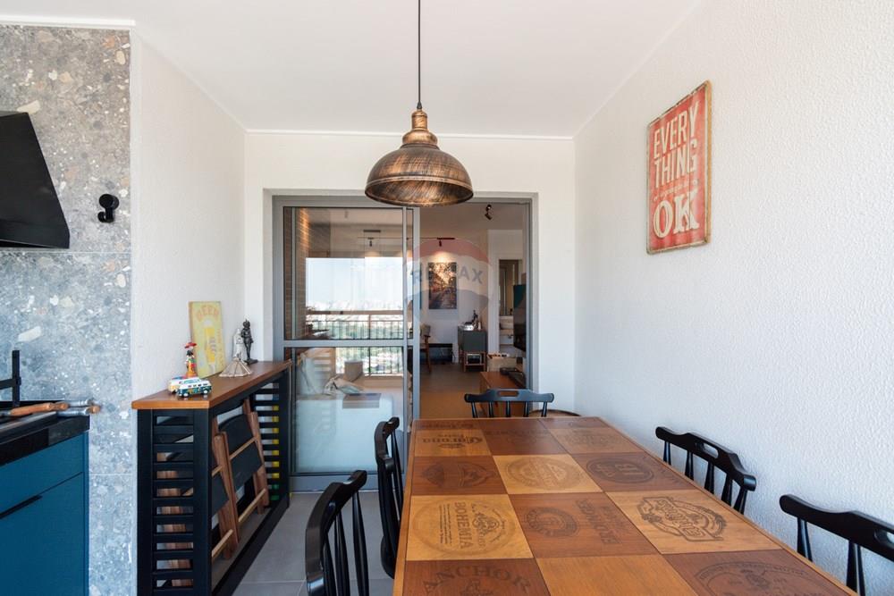 Apartamento - Venda - São Paulo , São Paulo - 01fotos_018.jpg - 601251339-10