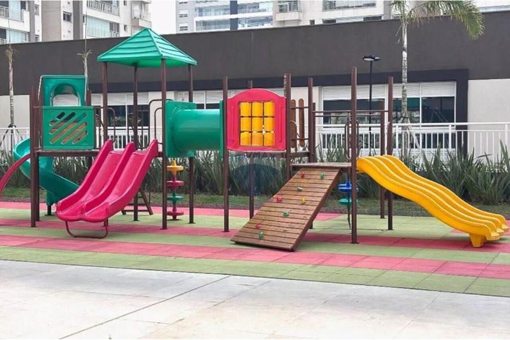 Gyvenamasis - Butas - San Paulas , San Paulas - BR - 17.jpg - 602101008-102