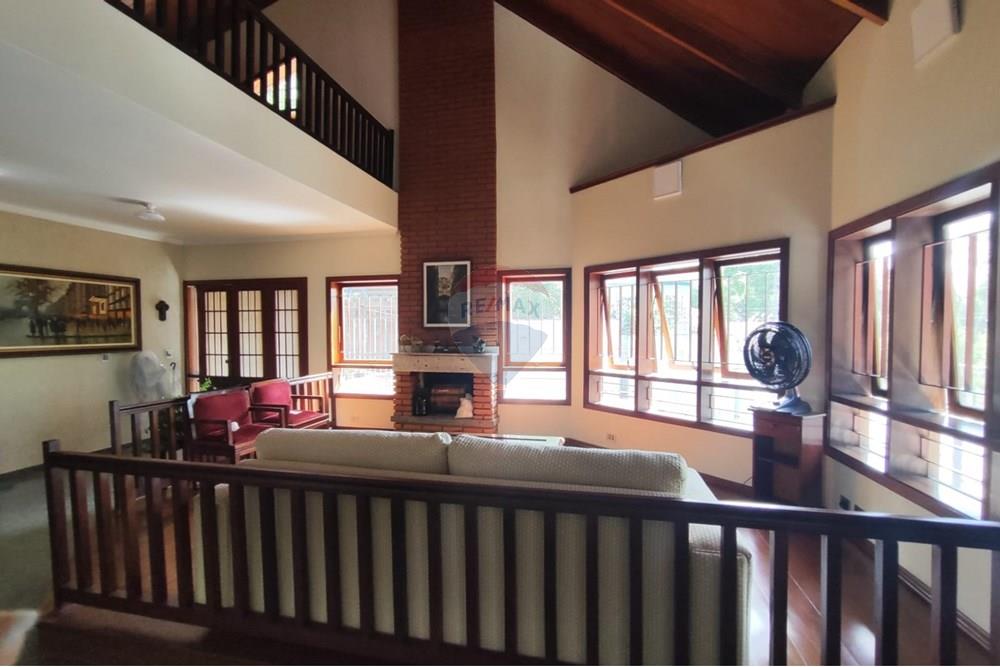 Sobrado - Alugar - São Paulo , São Paulo - WhatsApp Image 2025-12-11 at 15.15.11.jpeg - 601991048-37