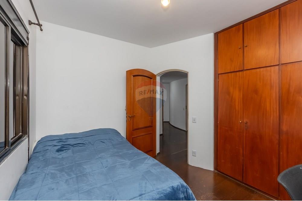 Apartamento - Venda - São Paulo , São Paulo - IMG_474724.jpg - Quarto - 601811024-48