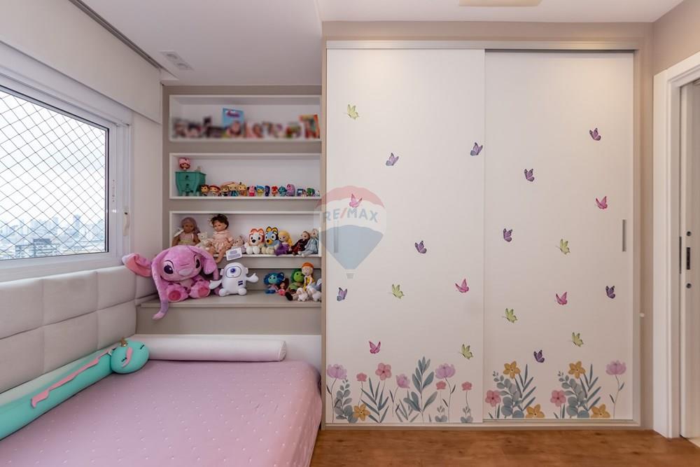 Apartamento - Venda - São Paulo , São Paulo - IMG_808918.jpg - 602131001-55