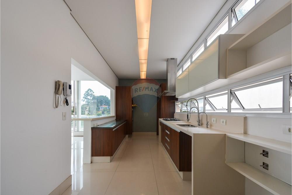 Casa - Venda - São Paulo , São Paulo - 01fotos_025.jpg - 601251315-51