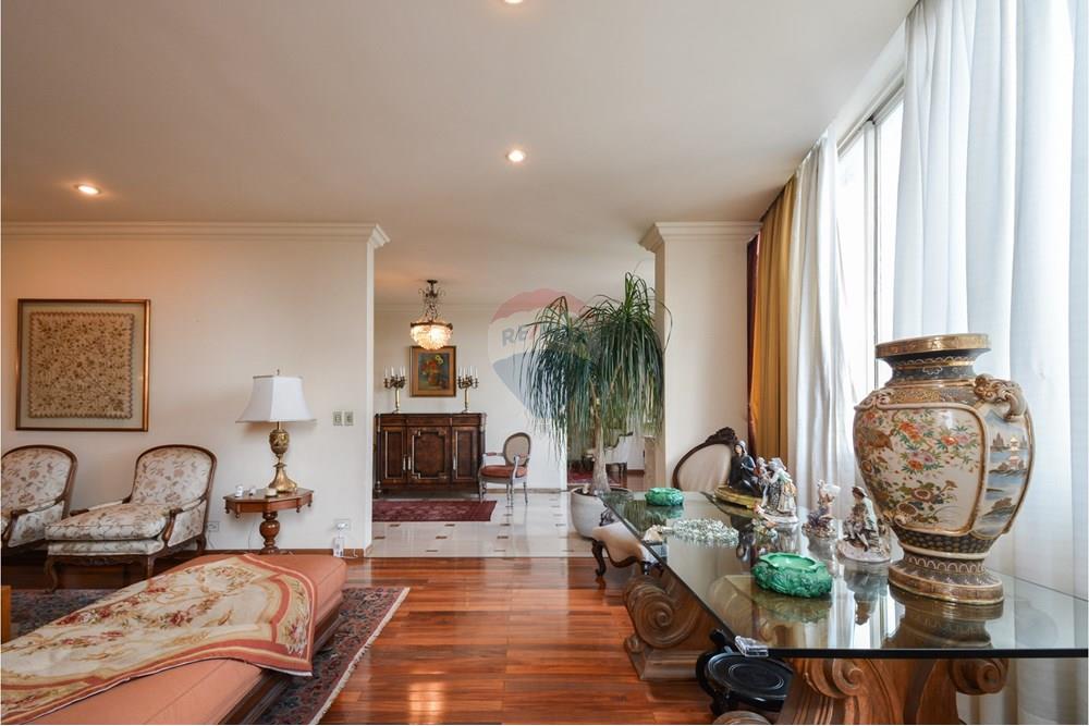 Apartamento - Venda - São Paulo , São Paulo - 01fotos_037.jpg - 601251079-74