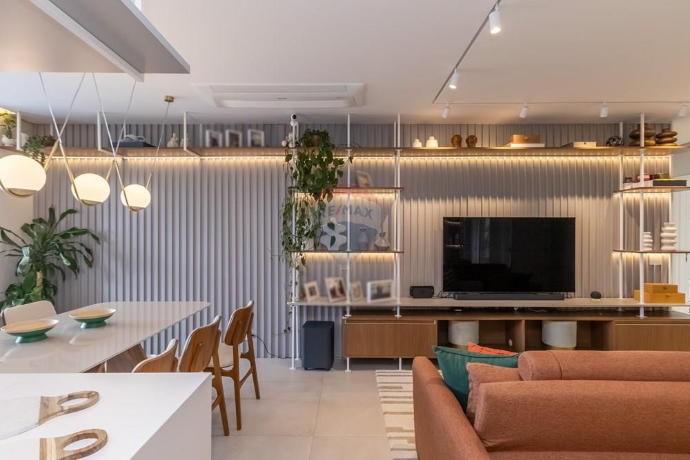 Apartamento - Venda - São Paulo , São Paulo - IMG_472022.jpg - 601721039-16